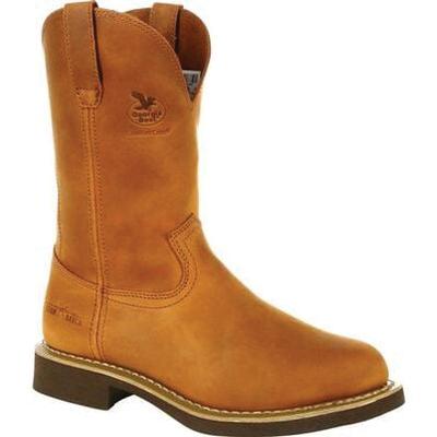 Georgia Boot&reg; G5814 D 115