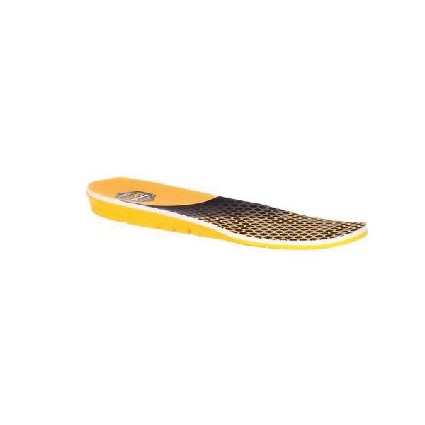 Georgia Boot® GB00110 M LR