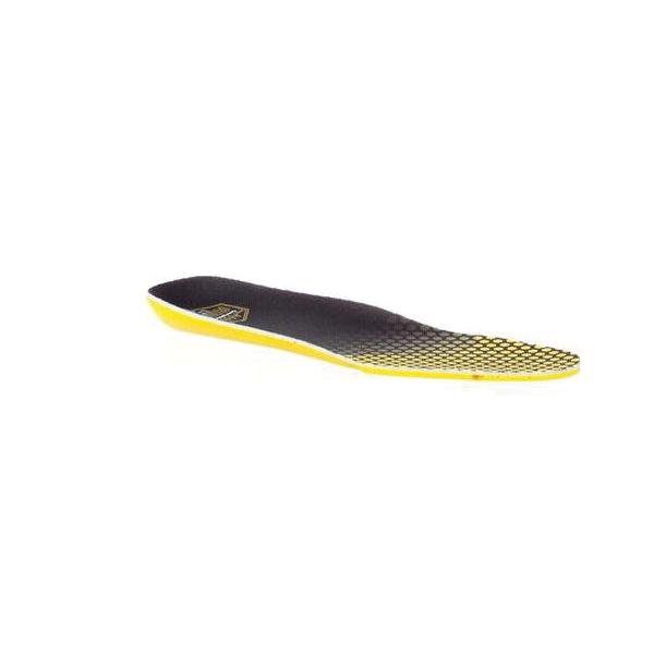 Georgia Boot® GB00227 M 2L