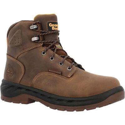 Georgia Boot® GB00521 M 105