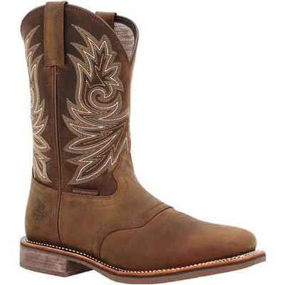 Georgia Boot® GB00525 M 095