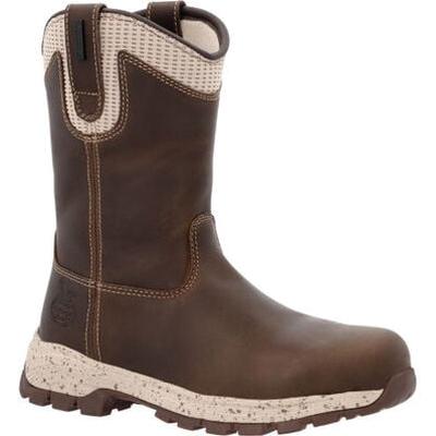 Georgia Boot® GB00557 W 080