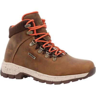Georgia Boot® GB00558 M 095