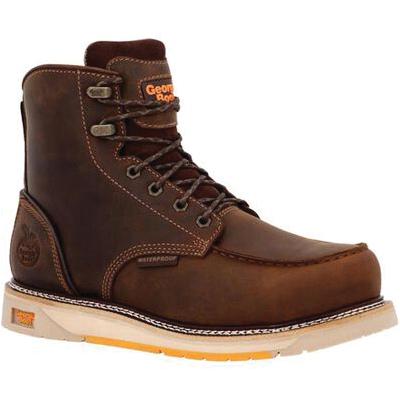 Georgia Boot® GB00592 M 095