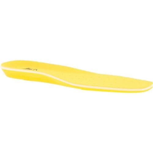 Georgia Boot® GB00651 YEL 2L