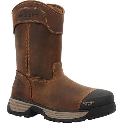 Georgia Boot&reg; GB00664 M 105