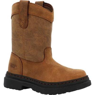 Georgia Boot® GB00676Y M 045
