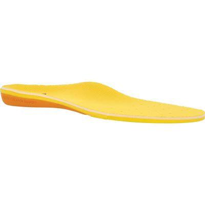 Georgia Boot® GB00678 YEL LR