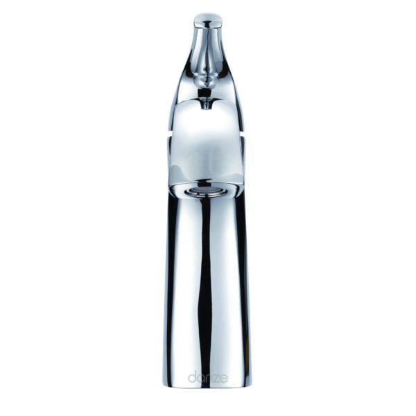GERBER® GERD225018