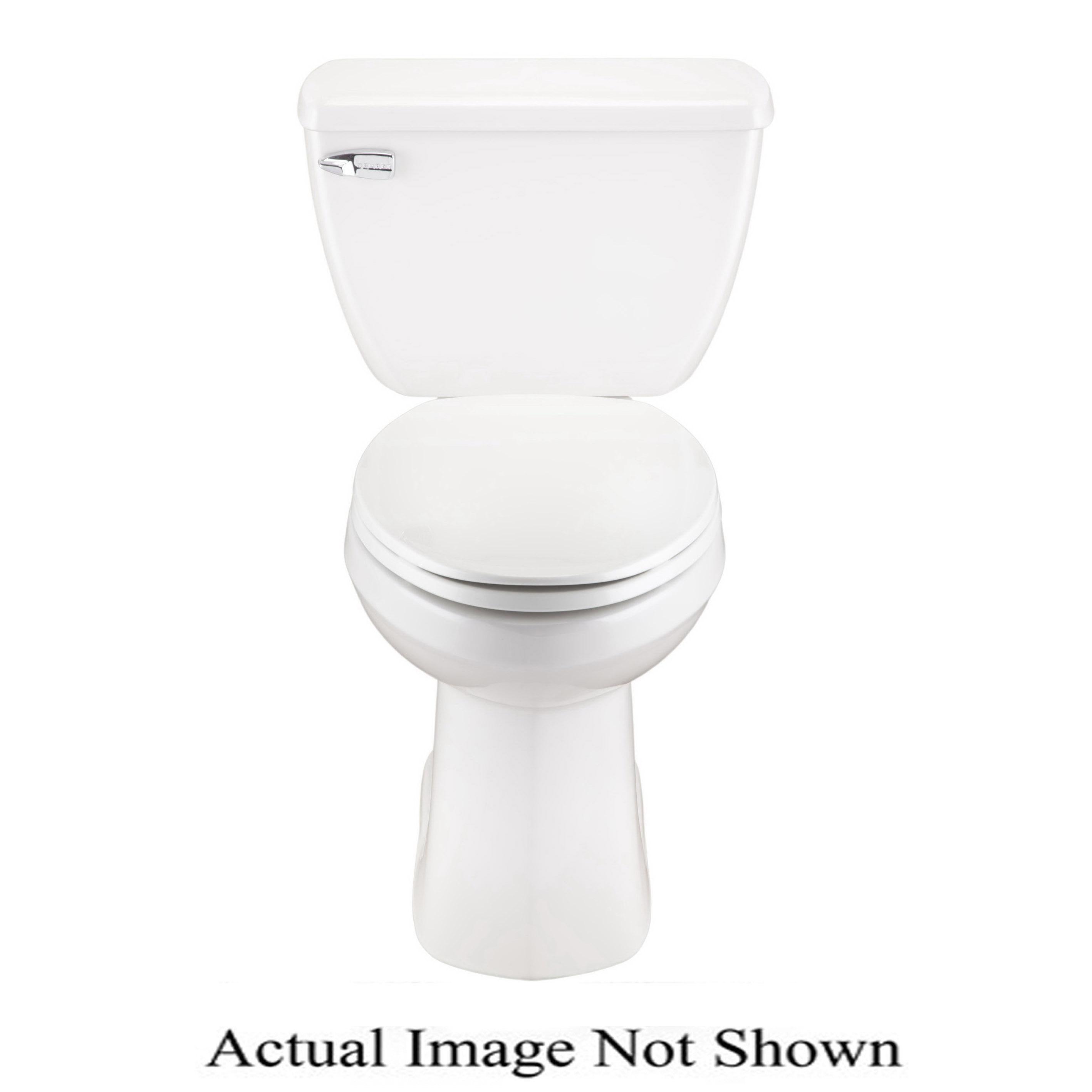 GERBER&reg; GERHE28380W