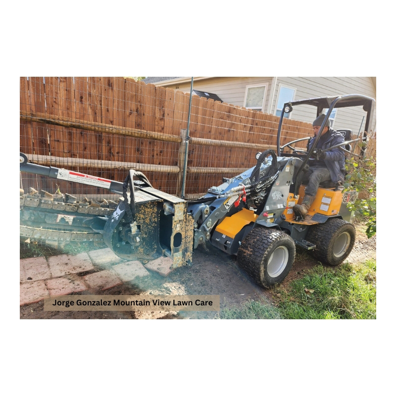 GiANT&reg; G1200 TELE
