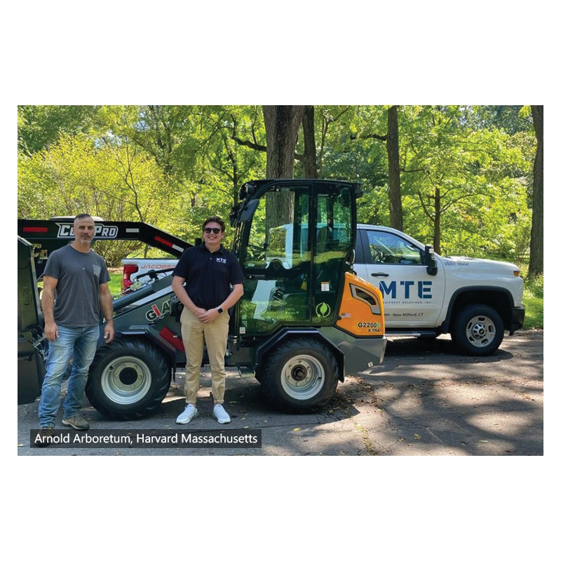 GiANT&reg; G2200E