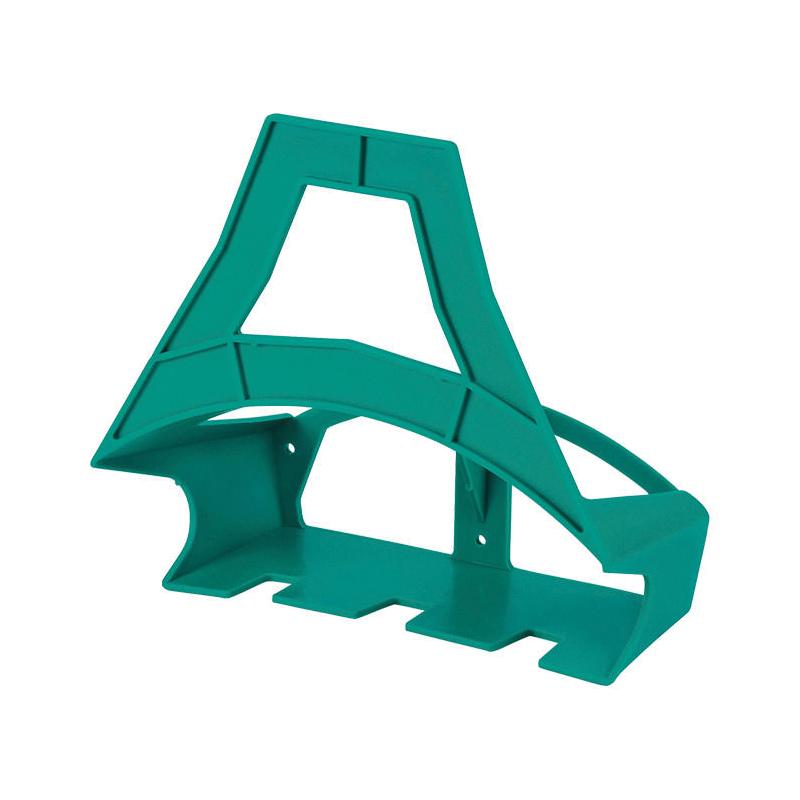 Gilmour® 880154-1001