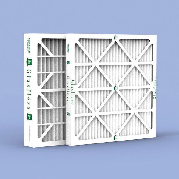 Glasfloss® ZLPSP9311