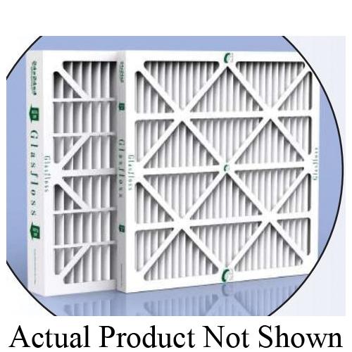 Glasfloss® M1318242 M1318242