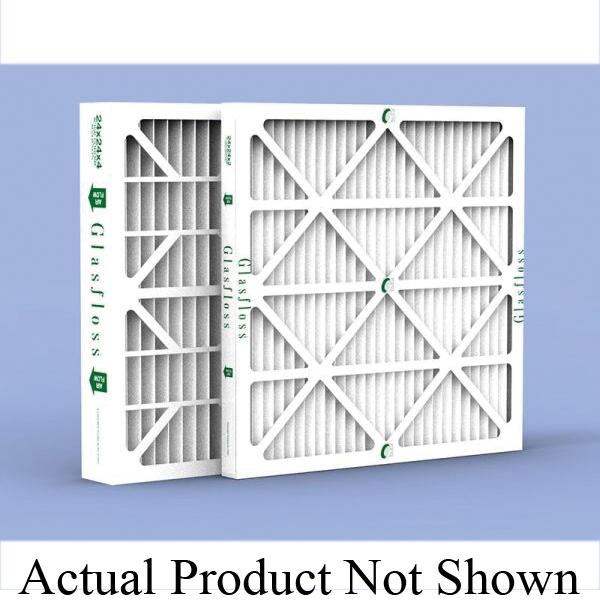 Glasfloss® ZLPSP24302