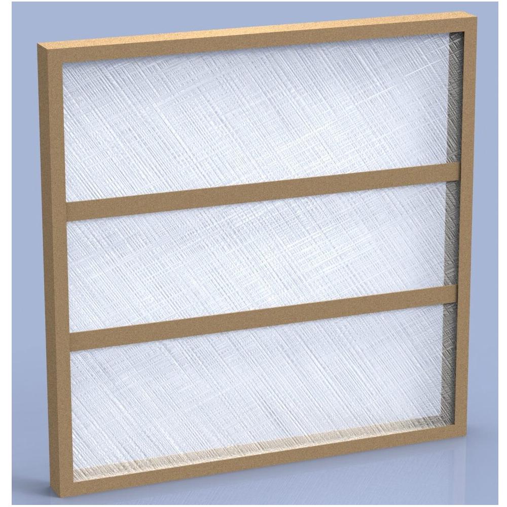 Glasfloss® GDS15202