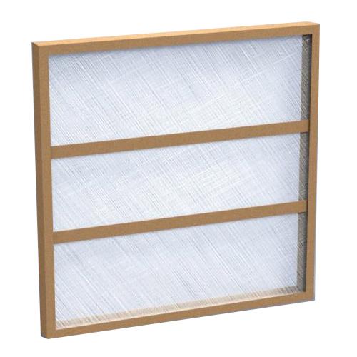 Glasfloss® GDS10161