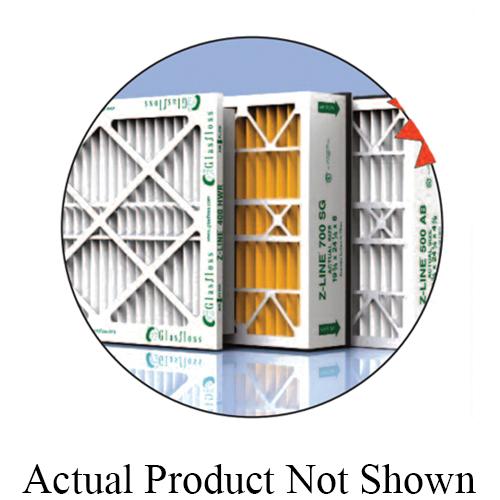 Glasfloss&reg; HWP16204 HWP16204