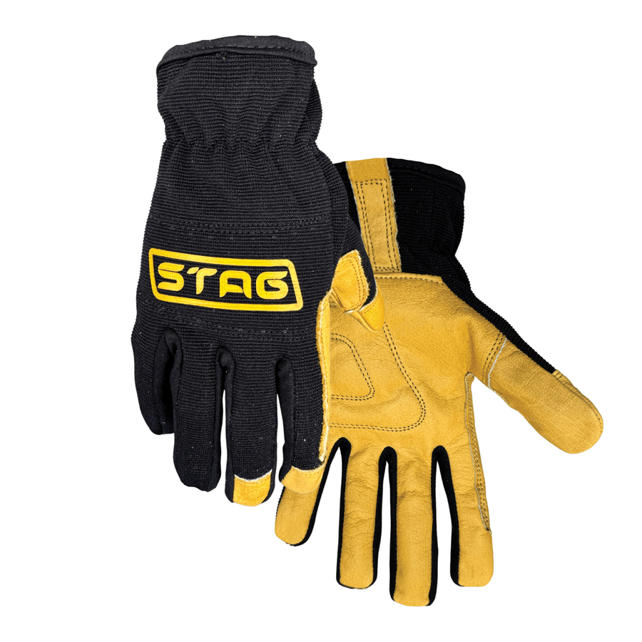 Golden Stag 67 XL