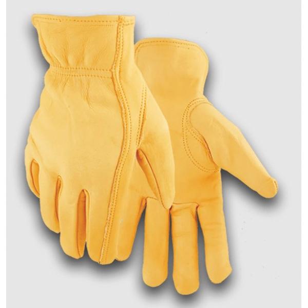 Golden Stag 811 XL