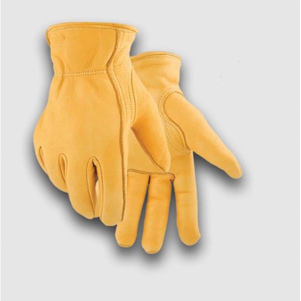 Golden Stag 855W L