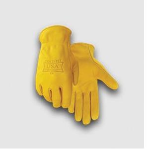 Golden Stag USA250W M