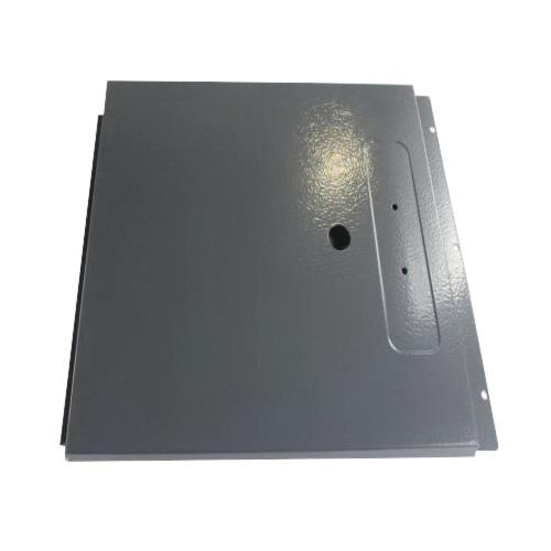 Goodman® 0121F00122DGS