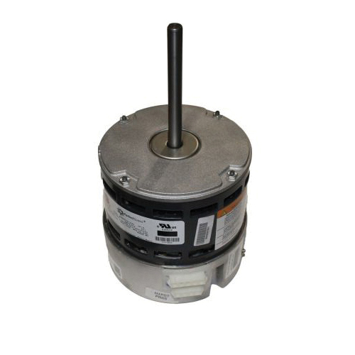 Goodman® 0131F00270