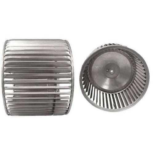 Goodman® 0150M00000S