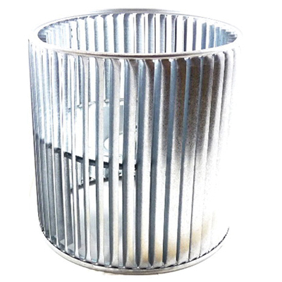 Goodman® 0150M00036S