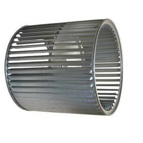 Goodman® 0150M00037S