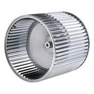 Goodman® 0150M00042S
