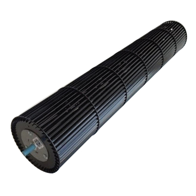 Goodman® 0150P00004