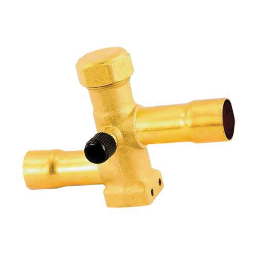 Goodman® 0151R00081