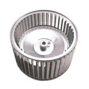 Goodman® 0161F00048