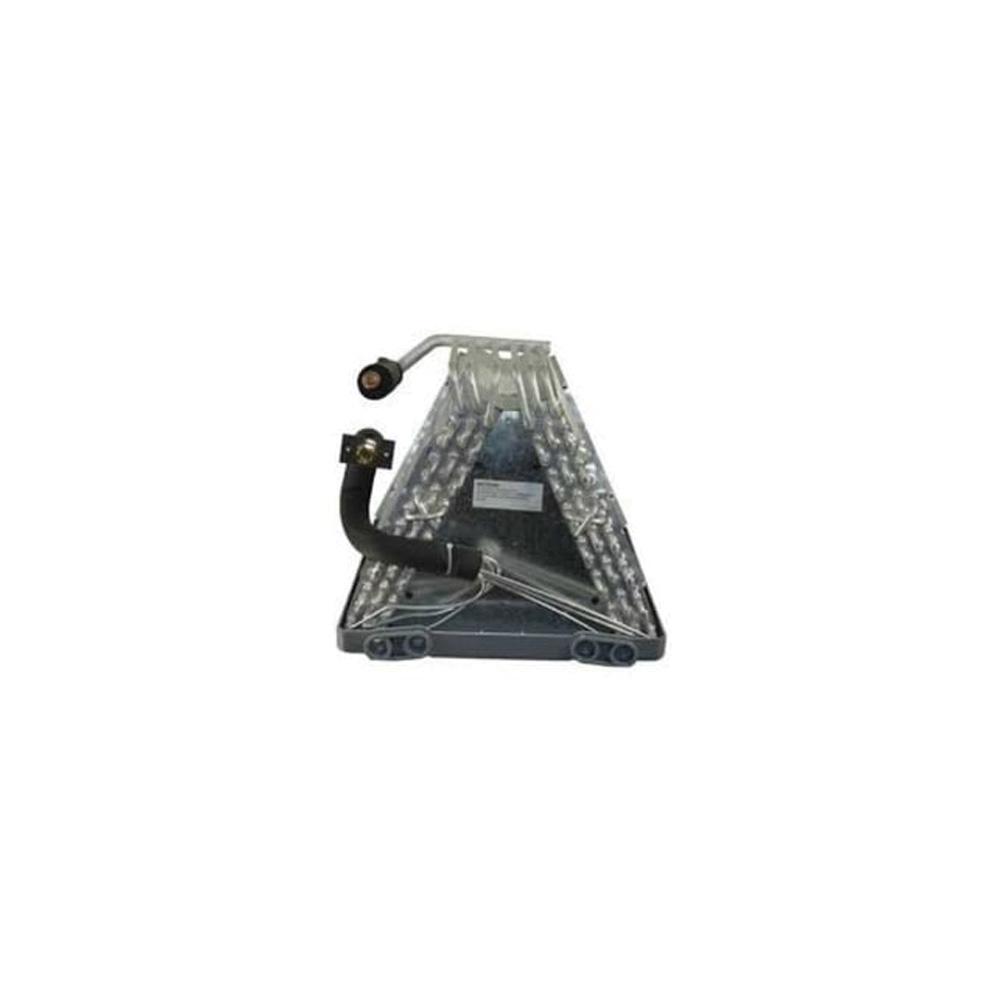 Goodman&reg; 0270A01677S