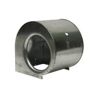 Goodman&reg; 0271A00016S Blower Shell Assembly, 10 x 10 in, For Use With: A60 and A61 Series Air Handlers
