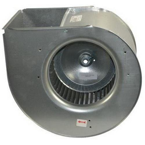 Goodman® 0271F00003PS