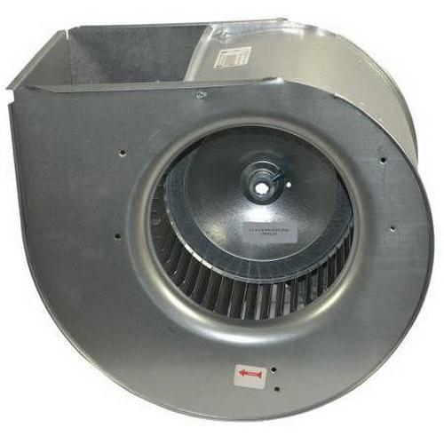 Goodman® 0271F00074