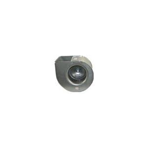 Goodman® 0271F00163S