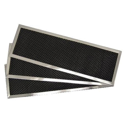 Goodman® 1156-3