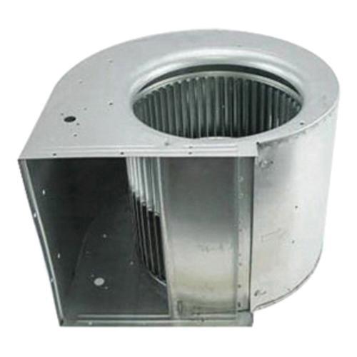 Goodman® 2539309S