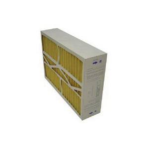 Goodman® AMP-M2-1056 Replacement Media Filter, 11 MERV