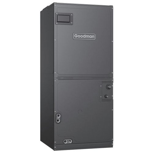 Goodman&reg; AMST24BU1300