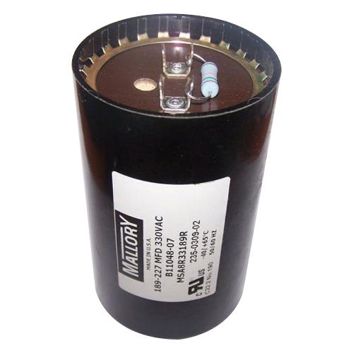 Goodman® B1104807 | Geary Pacific Supply