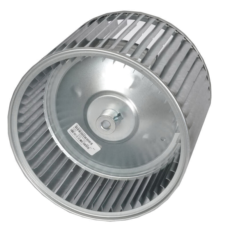 Goodman® B1368000