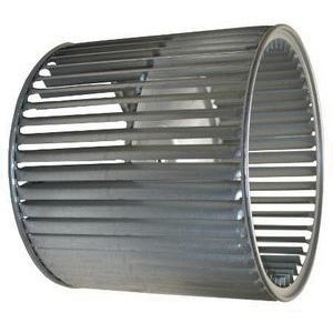 Goodman&reg; B1368016S