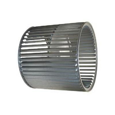 Goodman&reg; B1368036S B1368036S