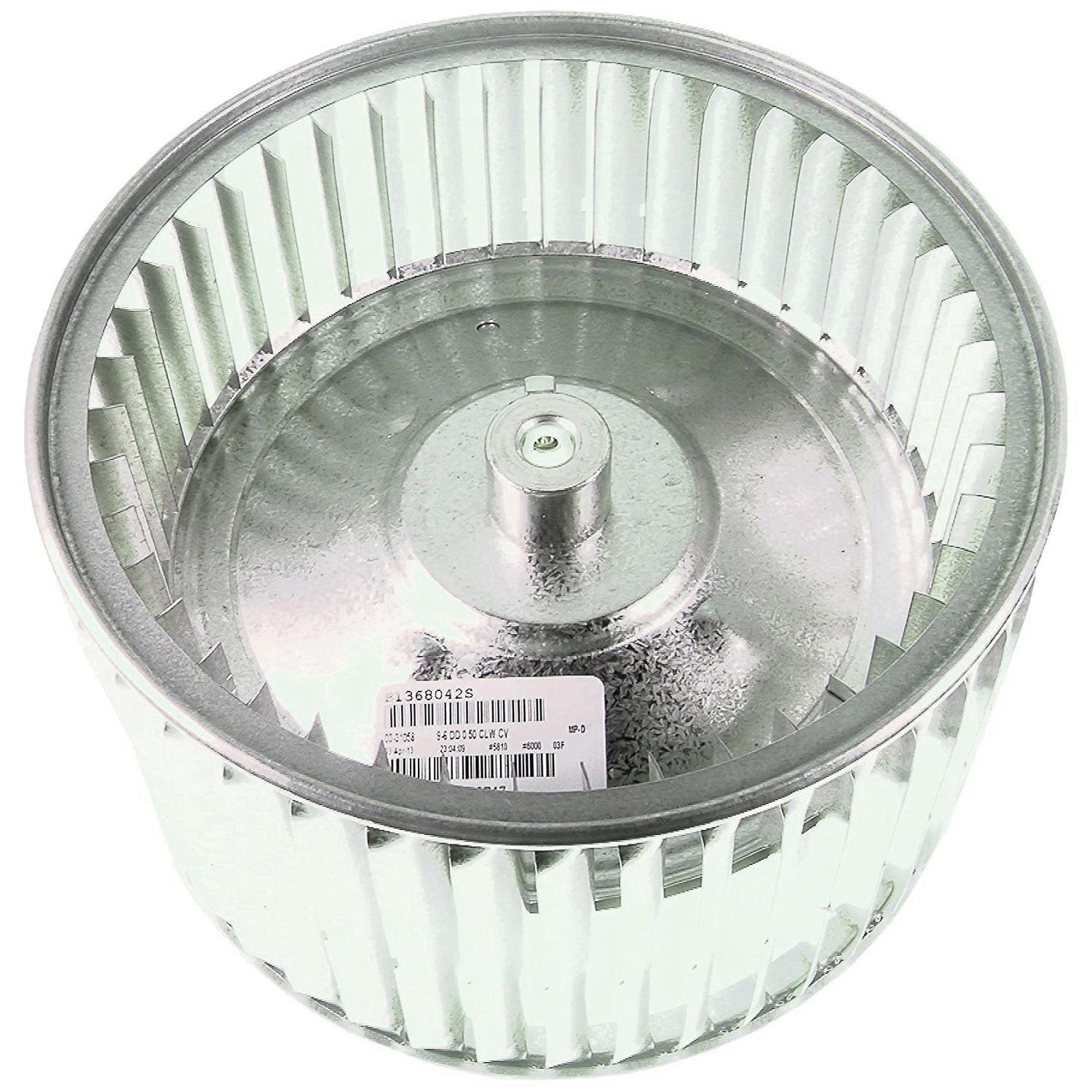 Goodman® B1368042S
